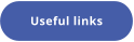 Useful links