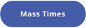 Mass Times