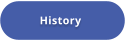 History