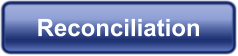 Reconciliation
