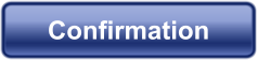 Confirmation