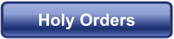 Holy Orders