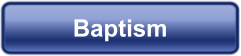 Baptism