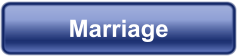 Marriage