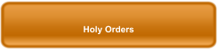 Holy Orders