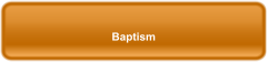 Baptism