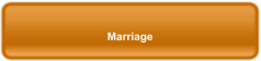 Marriage